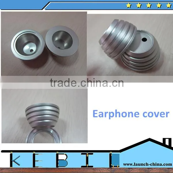 Sheet Metal Stamping Parts/ Precision Metal Stamping/ Foil Stamping photo-6
