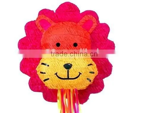 Pinata Designs for Kids photo-6