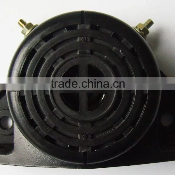 102dB Forklift Reversing Alarm,12V to 24V With CE and Rohs photo-4