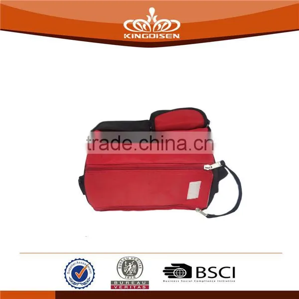 Cheap Tool Bag Tool Tote Bag From China Supplier photo-6