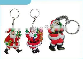 Promotional Voice and Sound Recording Keychain photo-3