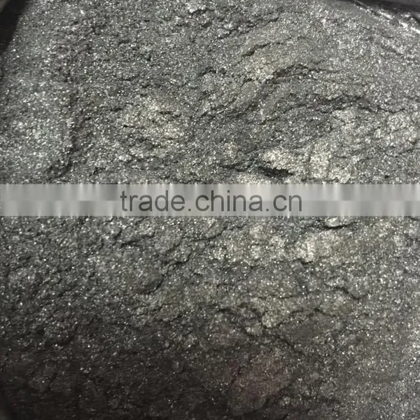Flake Graphite
