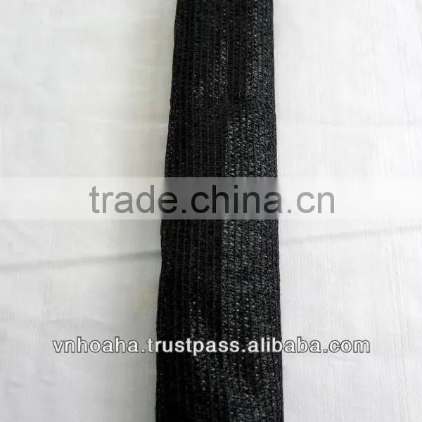 Sunshade Net