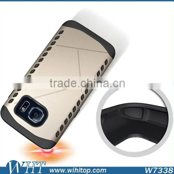 Mobile Phone Case for Samsung Galaxy S7 photo-4