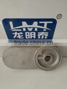 Buy High Quality Fuel Filter Bases FS1280 photo-2