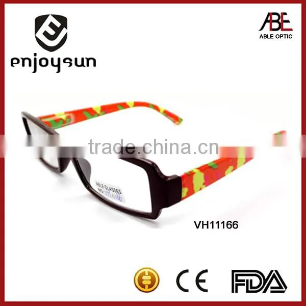 Wholesale Cheap Reading Glasses and Frames