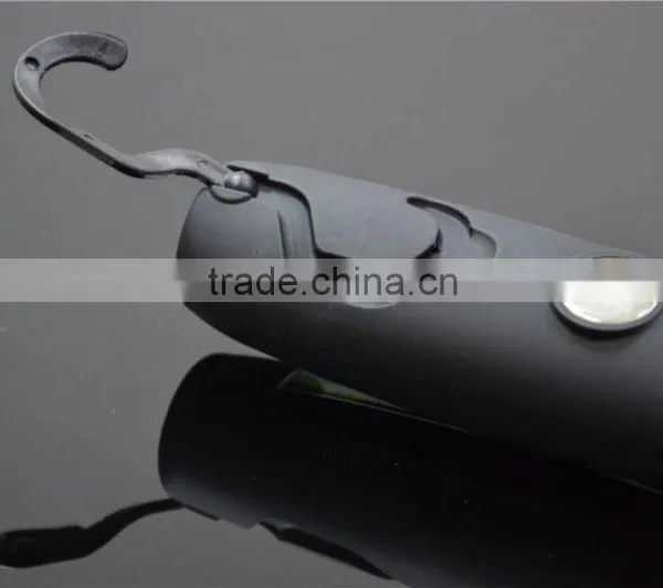 Best Led Flashlight, t6 Led Flashlight, Chinese Led Flashlight photo-2
