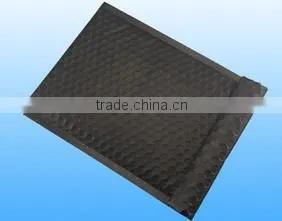 Black Bubble Mailer /black Kraft Bubble Bag /colored Bubble Mailer/extraction Bubble Plastic Mailer