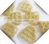 Single-screw Extruder 3D Snack Food Production Line photo-4