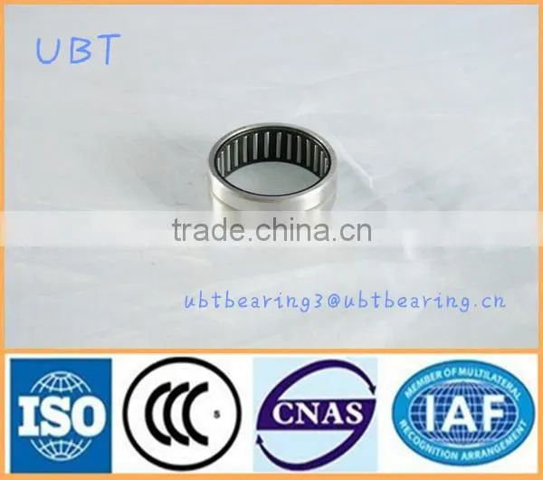 China Bearing Manufacture Needle Roller Bearing NCS 1416