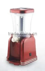 Best Slushie Maker