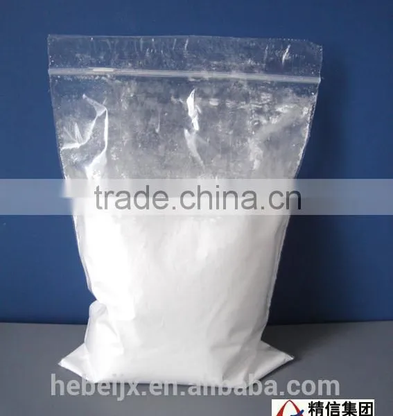 Calcium Stearate/PVC Auxilary Agent photo-2