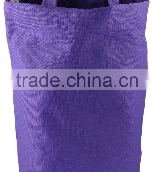 Hydroponics 1,5,8,20 Gallon Air Bubble Filtration Bag /nylon Filter Bag photo-2