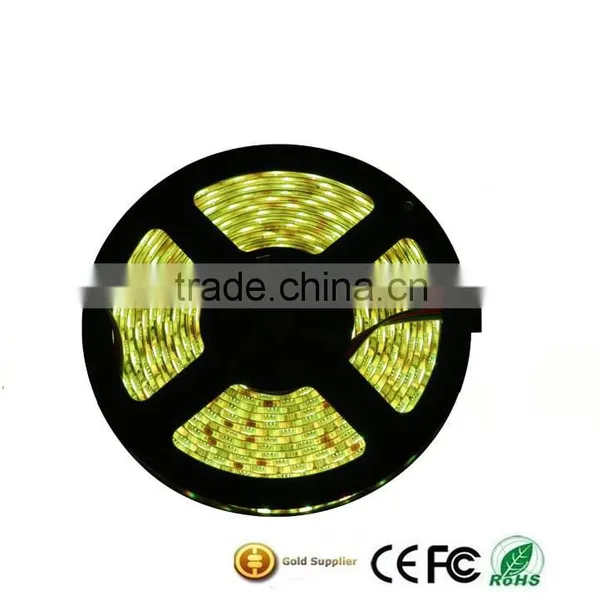 LinganLED Smart Zigbee Outdoor Led Strip Light photo-4