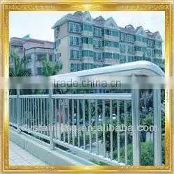 Wenzhou Stainless Steel Pipe