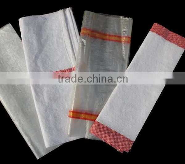 InteSelling in Japan be Superior in Quality Sand Bag