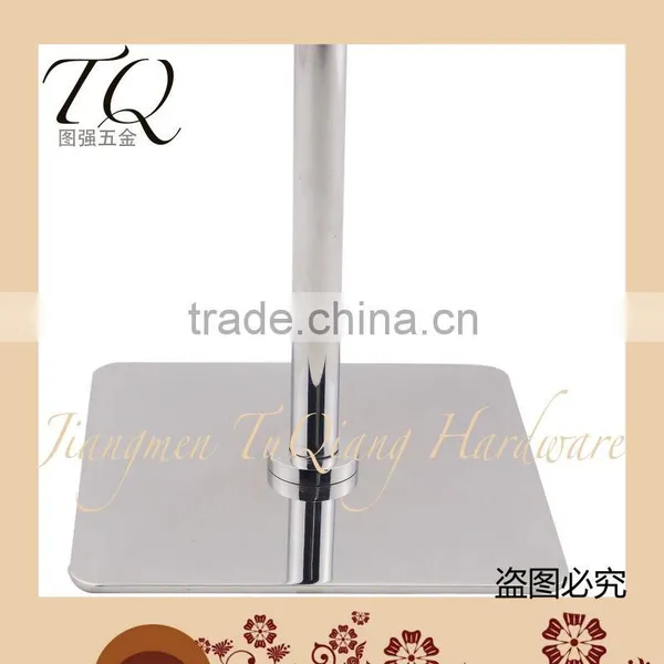 Table Standing Single Sided Rectangle Makeup Mirror photo-5