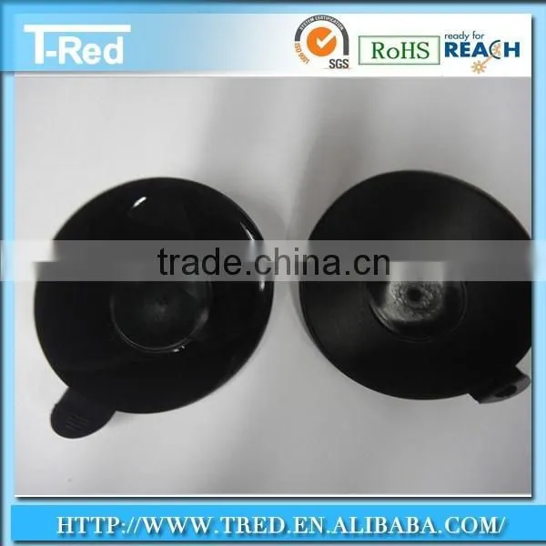 Pu Gel Extra Work Dropping Gel on Suction Cup Base for Phone Holder photo-3