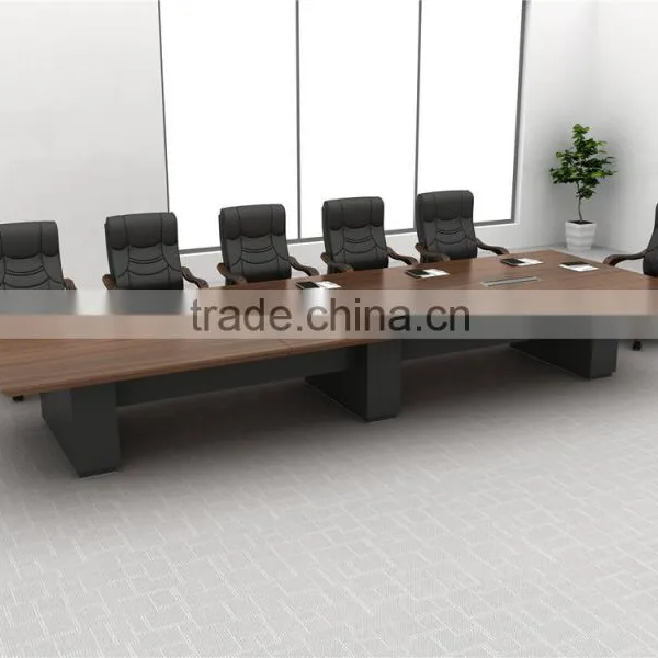 High Quality Storage Cabinet photo-6
