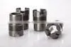 Series of High Quality Tungsten Carbide Nozzles