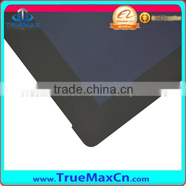 Wholesale Mobile Phone Spare Parts For Microsoft Surface Pro 3 V1.1 LCD Display Assembly photo-6
