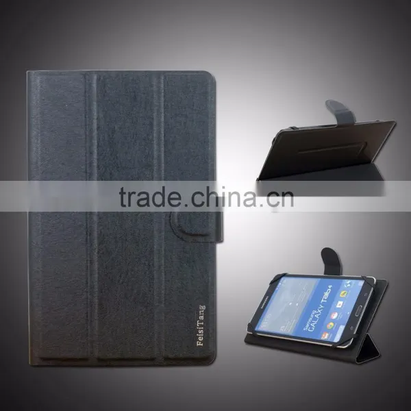 China Wholesale Universal 9 Inch Silicone Tablet Case Best Selling Products in Europe 2016 photo-3
