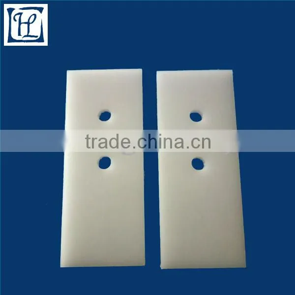 Fluted Polypropylene Sheet