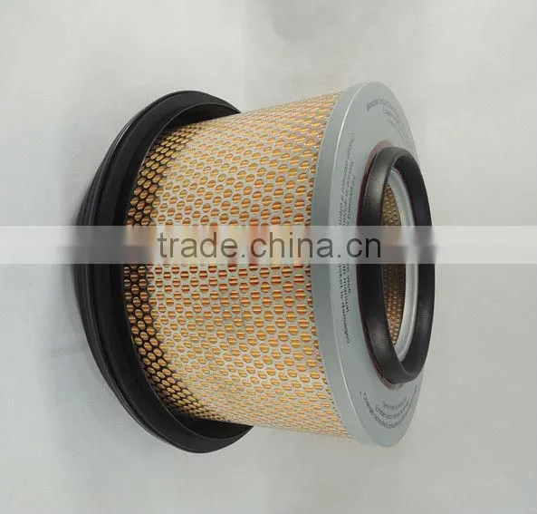 BENZ AIR FILTER FOR TRUCK 0010948304