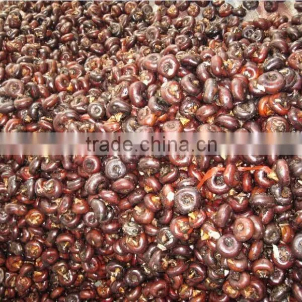 Wholesale Good Fresh Water Chestnut on Sale photo-4