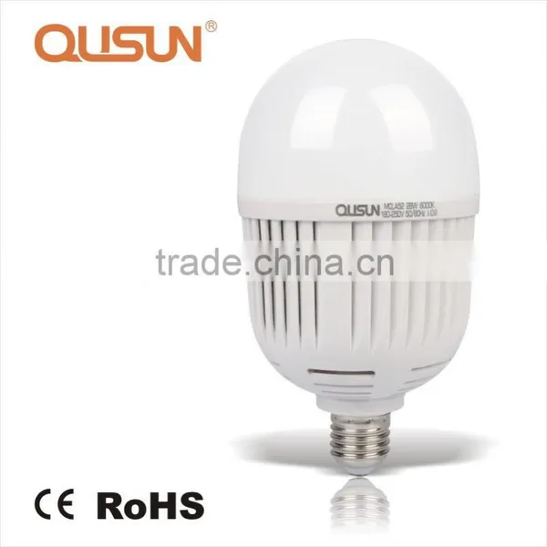 QUSUN High Power Led Bulb 36W 3000 Lumen Led Bulb Light photo-3