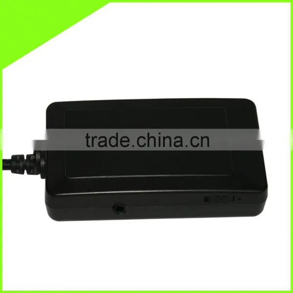 3G Gps Tracker With CE and ROHS photo-3