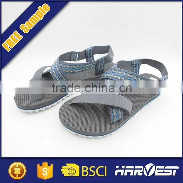 men high platform sandal,mystique sandal
