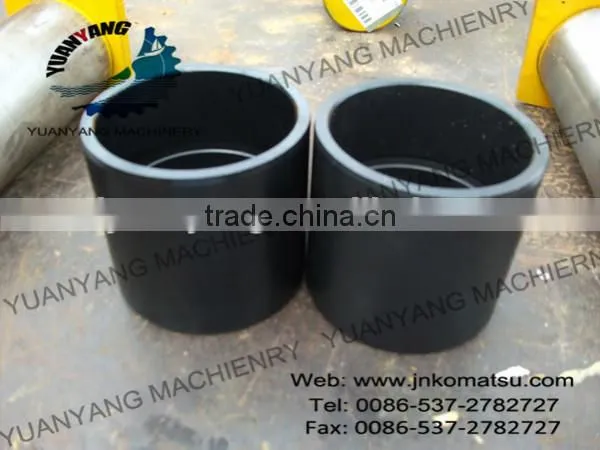 High Quality WA380-6 Loader Bushing 424-70-11890