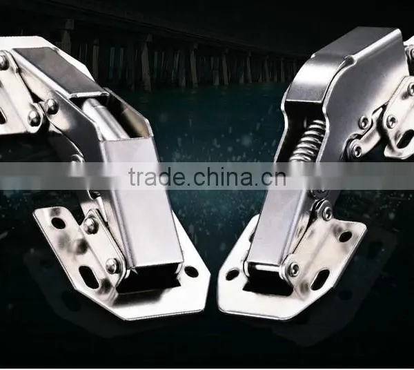 Hot Product Bathroom Door Hinge Best Selling Products in Japan/Quality Products Bathroom Door Hinge photo-6