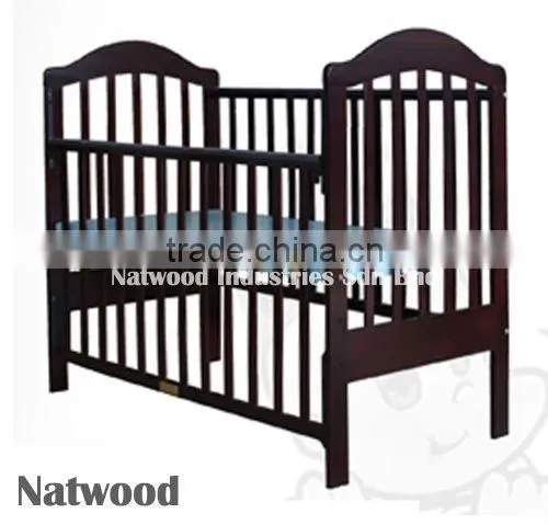 Baby Cribs N813