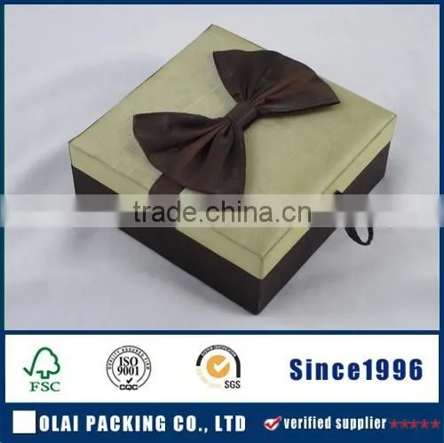 Boite de Chocolat Pour Anniversaire Wholesale photo-2