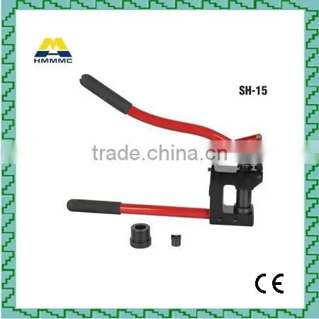 Punch for Sheet With Cost Price photo-2