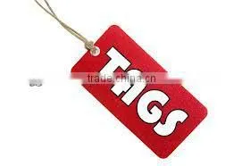 paper label ,label deisgn, label supplier,
