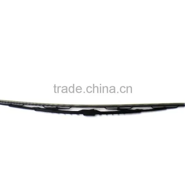 Auto Car Rain Blow Pads JMC Transit V348 Wiper Windshield Blade Left 700MM Long JMC Light Truck Auto Spare Parts photo-5