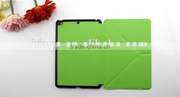 2014 New Products for Ipad Mini Retina Case D0116 photo-6