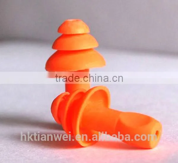Ear Plug