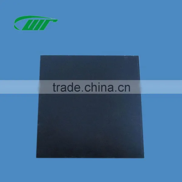 All Kind of Insulation Sheet photo-6