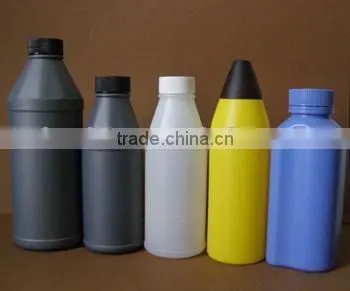 Refill Toner Powder for Brother TN350/HL-2050 Toner Powder