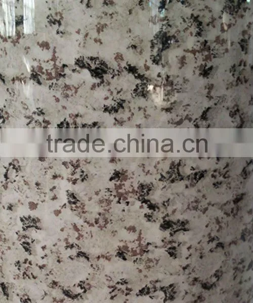 Newest Hot Selling Marble Grain PVC Sheet