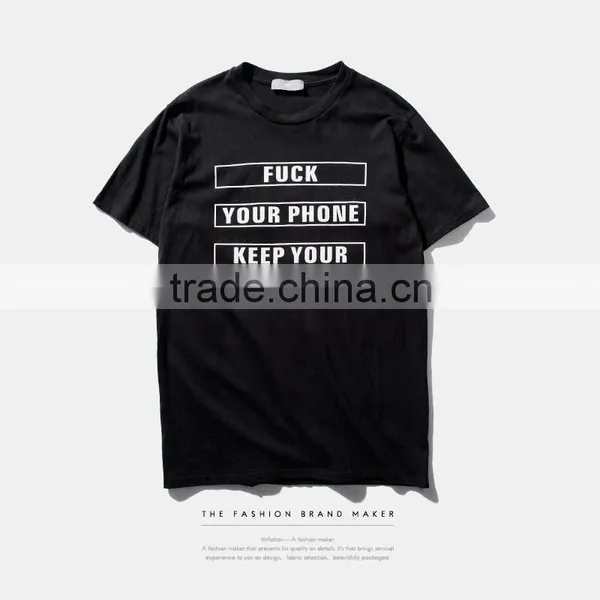 Tee Shirts Tall Tshirts Custom 3D Print Shirt photo-4