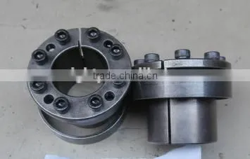 Locking Device photo-4