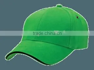 Ladies Caps , Children Caps , Kids Cap , Men Caps , Caps Price , Baseball Caps , Cricket Sports Caps