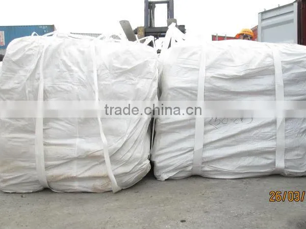 White Cement From Vietnam photo-2