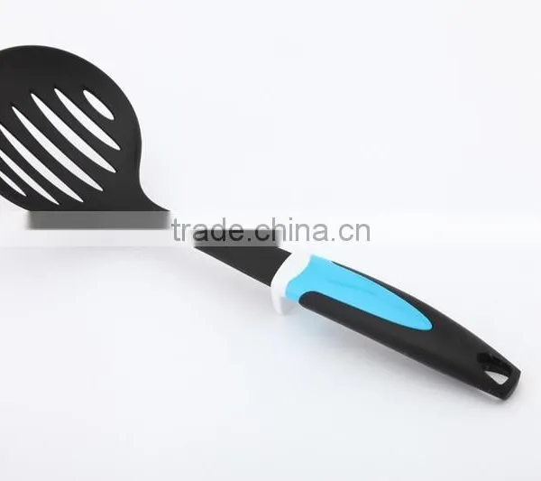 New Product Kitchenware Kitchen Accessory Plastic Kitchenware photo-5