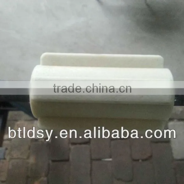 Nylon Guide for Drilling Equipment